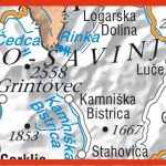 grintovci_obmocje-karte