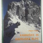 kamniske-in-savinjske-alpe-peter-ficko-slika-37973782