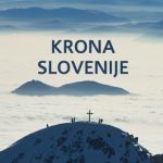 krona-slovenije