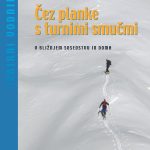 Cez planke s turnimi smucmi_naslovnica